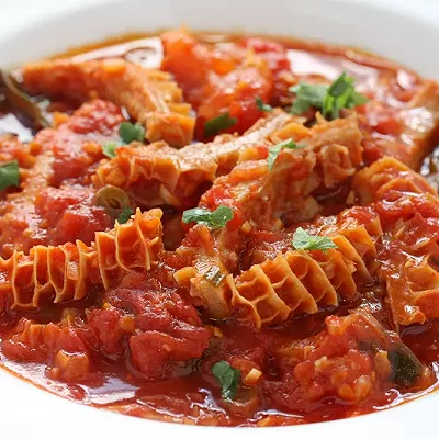 All you need to know about raw beef tripe benefits recipes and more