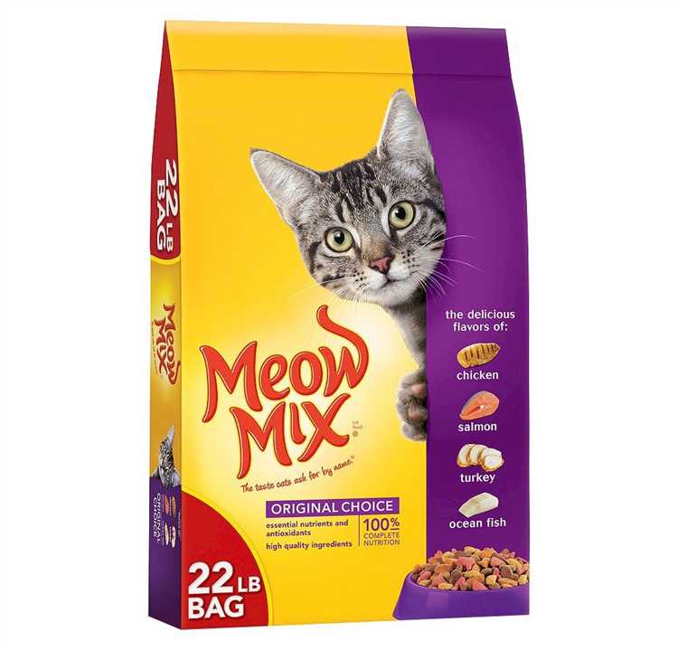 Delicious and Nutritious Cat Sweets for Your Feline Friend | Cat Sweets – Shop Now