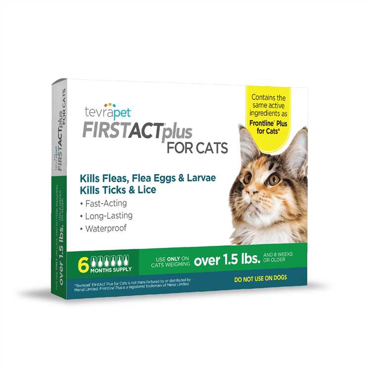 The Best Flea Medicine for Dogs A Comprehensive Guide