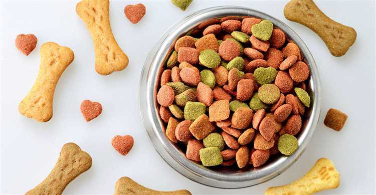Top-rated dog food for picky eaters Find the best options for your finicky pet
