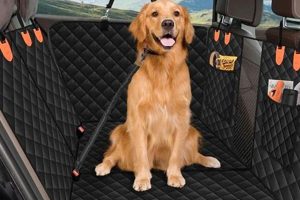 Best Dog Car Seat Extenders & Platforms My Caring Dog – Tips, Stories, and Care Guides for Loving Pet Owners Best Dog Car Seat Extenders & Platforms | My Caring Dog – Tips, Stories, and Care Guides for Loving Pet Owners