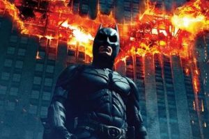 The Dark Knight's Futile Chase: Dog Chasing Cars My Caring Dog – Tips, Stories, and Care Guides for Loving Pet Owners The Dark Knight's Futile Chase: Dog Chasing Cars | My Caring Dog – Tips, Stories, and Care Guides for Loving Pet Owners