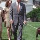 Presidential Dog Care: Inside the White House Kennel | My Caring Dog – Tips, Stories, and Care Guides for Loving Pet Owners