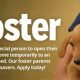 Find Foster Dogs Near You: Open Your Home | My Caring Dog – Tips, Stories, and Care Guides for Loving Pet Owners