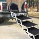 Best Dog Steps & Ramps For Car: Easy Access | My Caring Dog – Tips, Stories, and Care Guides for Loving Pet Owners