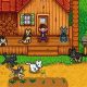 Stardew Valley Dog Care Guide: Tips & Tricks | My Caring Dog – Tips, Stories, and Care Guides for Loving Pet Owners