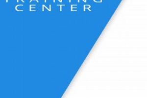 My Cci Training | Safem Fabrication - Precision Engineering & Custom Manufacturing Solutions