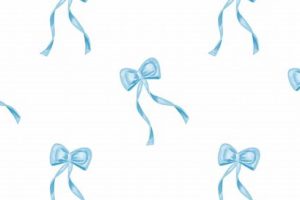 Stylish Blue Bows Backgrounds for Car Dog Lovers My Caring Dog – Tips, Stories, and Care Guides for Loving Pet Owners Stylish Blue Bows Backgrounds for Car Dog Lovers | My Caring Dog – Tips, Stories, and Care Guides for Loving Pet Owners