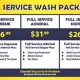 Best Car &amp; Dog Wash in Apple Valley CA | My Caring Dog – Tips, Stories, and Care Guides for Loving Pet Owners