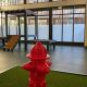 Best Dog Day Care in Atlanta: Top Centers | Safem Fabrication - Precision Engineering & Custom Manufacturing Solutions
