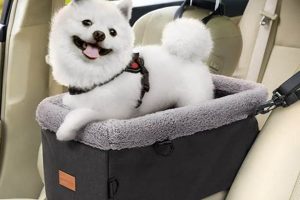 Rubicon Dog Car Seat Safem Fabrication - Precision Engineering & Custom Manufacturing Solutions Rubicon Dog Car Seat | Safem Fabrication - Precision Engineering & Custom Manufacturing Solutions