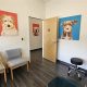 Best Urgent Care for Dogs: Find Fast Vet Care | My Caring Dog – Tips, Stories, and Care Guides for Loving Pet Owners