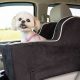 Best Console Dog Car Seats: Safe & Secure | Safem Fabrication - Precision Engineering & Custom Manufacturing Solutions