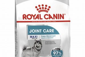 Best Joint Care Dog Food My Caring Dog – Tips, Stories, and Care Guides for Loving Pet Owners Best Joint Care Dog Food | My Caring Dog – Tips, Stories, and Care Guides for Loving Pet Owners