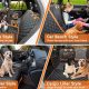 Best Car Seat Covers for Dogs at Target: Top Picks | My Caring Dog – Tips, Stories, and Care Guides for Loving Pet Owners