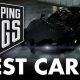Best Car In Sleeping Dogs | Safem Fabrication - Precision Engineering & Custom Manufacturing Solutions