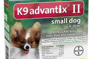 Best Pet Supplies: Flea & Tick Care for Dogs & Cats Safem Fabrication - Precision Engineering & Custom Manufacturing Solutions Best Pet Supplies: Flea & Tick Care for Dogs & Cats | Safem Fabrication - Precision Engineering & Custom Manufacturing Solutions