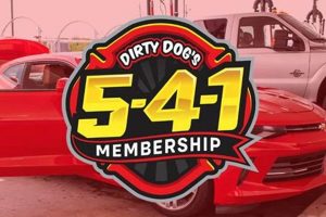 Melbourne's Dirty Dog Car Wash Photos & Reviews My Caring Dog – Tips, Stories, and Care Guides for Loving Pet Owners Melbourne's Dirty Dog Car Wash Photos & Reviews | My Caring Dog – Tips, Stories, and Care Guides for Loving Pet Owners