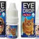 Best Pet Eye Care Drops for Dogs: A Guide | My Caring Dog – Tips, Stories, and Care Guides for Loving Pet Owners