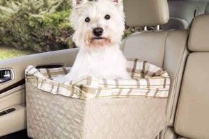 Top PetSafe Dog Car Seats: Ultimate Guide My Caring Dog – Tips, Stories, and Care Guides for Loving Pet Owners Top PetSafe Dog Car Seats: Ultimate Guide | My Caring Dog – Tips, Stories, and Care Guides for Loving Pet Owners