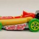 Classic Hot Wheels Hot Dog Car: A Guide | My Caring Dog – Tips, Stories, and Care Guides for Loving Pet Owners