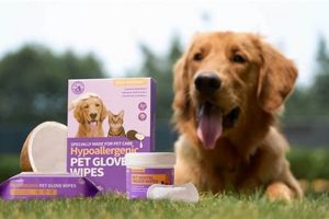 Dog Pet Care Products My Caring Dog – Tips, Stories, and Care Guides for Loving Pet Owners Dog Pet Care Products | My Caring Dog – Tips, Stories, and Care Guides for Loving Pet Owners