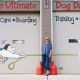 Top Dog Day Care in Chattanooga TN: Best Options | My Caring Dog – Tips, Stories, and Care Guides for Loving Pet Owners