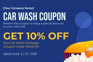Top Dog Car Wash Promo Codes & Coupons My Caring Dog – Tips, Stories, and Care Guides for Loving Pet Owners Top Dog Car Wash Promo Codes & Coupons | My Caring Dog – Tips, Stories, and Care Guides for Loving Pet Owners
