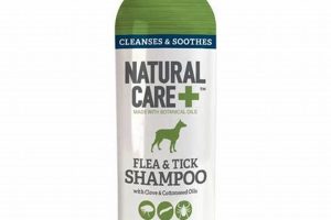 Is Natural Care Shampoo Good For Dogs My Caring Dog – Tips, Stories, and Care Guides for Loving Pet Owners Is Natural Care Shampoo Good For Dogs | My Caring Dog – Tips, Stories, and Care Guides for Loving Pet Owners
