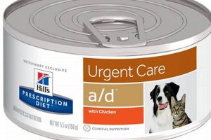 Hills Urgent Care A/d Dog Food My Caring Dog – Tips, Stories, and Care Guides for Loving Pet Owners Hills Urgent Care A/d Dog Food | My Caring Dog – Tips, Stories, and Care Guides for Loving Pet Owners