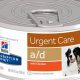 Hills Urgent Care A/d Dog Food | My Caring Dog – Tips, Stories, and Care Guides for Loving Pet Owners