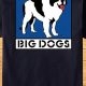 Top Big Dog Shirts for Car Travel | My Caring Dog – Tips, Stories, and Care Guides for Loving Pet Owners