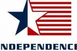 Independence Texas Llc My Caring Dog – Tips, Stories, and Care Guides for Loving Pet Owners Independence Texas Llc | My Caring Dog – Tips, Stories, and Care Guides for Loving Pet Owners