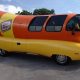 Custom Wiener Dog Cars: Design & Build | My Caring Dog – Tips, Stories, and Care Guides for Loving Pet Owners