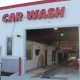 Top Dog Car Wash Melbourne | Safem Fabrication - Precision Engineering & Custom Manufacturing Solutions