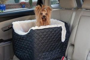 Best Dog Car Seat Lookouts: Safe & Happy Travels My Caring Dog – Tips, Stories, and Care Guides for Loving Pet Owners Best Dog Car Seat Lookouts: Safe & Happy Travels | My Caring Dog – Tips, Stories, and Care Guides for Loving Pet Owners