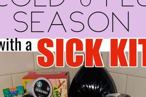 Ultimate Sick Dog Care Package Guide My Caring Dog – Tips, Stories, and Care Guides for Loving Pet Owners Ultimate Sick Dog Care Package Guide | My Caring Dog – Tips, Stories, and Care Guides for Loving Pet Owners