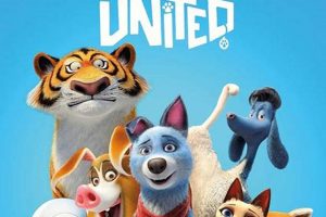 Heroic Service Animals 9: A Film's Impact My Caring Dog – Tips, Stories, and Care Guides for Loving Pet Owners Heroic Service Animals 9: A Film's Impact | My Caring Dog – Tips, Stories, and Care Guides for Loving Pet Owners