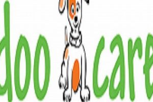 Top Doo Care Dog Waste Removal Service Near You My Caring Dog – Tips, Stories, and Care Guides for Loving Pet Owners Top Doo Care Dog Waste Removal Service Near You | My Caring Dog – Tips, Stories, and Care Guides for Loving Pet Owners