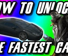 Watch Dogs Takedowns: Stop Cars Fast! | My Caring Dog – Tips, Stories, and Care Guides for Loving Pet Owners