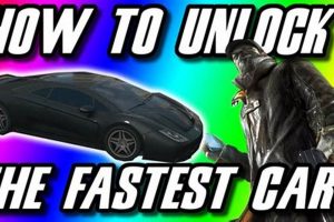 Watch Dogs Takedowns: Stop Cars Fast! My Caring Dog – Tips, Stories, and Care Guides for Loving Pet Owners Watch Dogs Takedowns: Stop Cars Fast! | My Caring Dog – Tips, Stories, and Care Guides for Loving Pet Owners