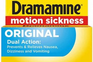 Dog Car Sickness: Can You Give Dramamine? My Caring Dog – Tips, Stories, and Care Guides for Loving Pet Owners Dog Car Sickness: Can You Give Dramamine? | My Caring Dog – Tips, Stories, and Care Guides for Loving Pet Owners
