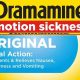 Dog Car Sickness: Can You Give Dramamine? | My Caring Dog – Tips, Stories, and Care Guides for Loving Pet Owners