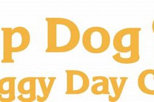 Best Dog Day Care in Carlisle PA | Top Kennels My Caring Dog – Tips, Stories, and Care Guides for Loving Pet Owners Best Dog Day Care in Carlisle PA | Top Kennels | My Caring Dog – Tips, Stories, and Care Guides for Loving Pet Owners