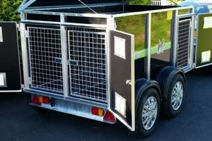 Best Dog Trailers for Car Travel & Transport My Caring Dog – Tips, Stories, and Care Guides for Loving Pet Owners Best Dog Trailers for Car Travel & Transport | My Caring Dog – Tips, Stories, and Care Guides for Loving Pet Owners