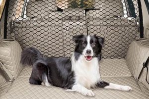 Best Dog Car Dividers: Safe & Secure Barriers My Caring Dog – Tips, Stories, and Care Guides for Loving Pet Owners Best Dog Car Dividers: Safe & Secure Barriers | My Caring Dog – Tips, Stories, and Care Guides for Loving Pet Owners
