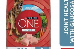 Best Joint Care Dry Dog Food for Mobility My Caring Dog – Tips, Stories, and Care Guides for Loving Pet Owners Best Joint Care Dry Dog Food for Mobility | My Caring Dog – Tips, Stories, and Care Guides for Loving Pet Owners