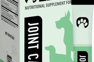 Extend Dog Joint Care My Caring Dog – Tips, Stories, and Care Guides for Loving Pet Owners Extend Dog Joint Care | My Caring Dog – Tips, Stories, and Care Guides for Loving Pet Owners