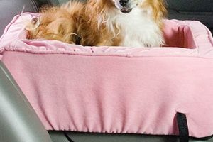 Best Petco Car Seats For Dogs: Safe & Secure My Caring Dog – Tips, Stories, and Care Guides for Loving Pet Owners Best Petco Car Seats For Dogs: Safe & Secure | My Caring Dog – Tips, Stories, and Care Guides for Loving Pet Owners