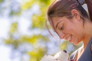 Training Your Dog to Become a Certified Service Animal | My Caring Dog – Tips, Stories, and Care Guides for Loving Pet Owners
